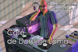 ad