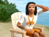 ts3_islandparadise_lifeguard