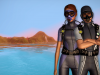 ts3_islandparadise_scuba