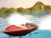 ts3_islandparadise_speedboat