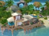 ts3_islandparadise_stilted_house