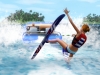 ts3_islandparadise_waterski
