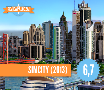 simcity-cijfer