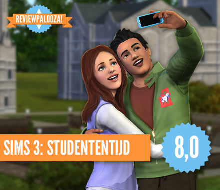 studententijd-cijfer