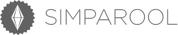 Simparool